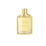 عطر جاكوار كلاسيك جولد