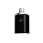 عطر جاكوار كلاسيك بلاك للرجال