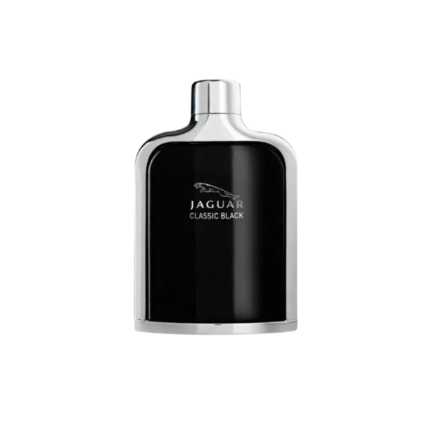imgi_1_49efaf52-3104-494b-8b79-ff91314634a3-1000x1000-5MeZ04jkRKhNPpcNgLqFgJGceERLNpc4KZThwjdU عطر جاكوار كلاسيك بلاك للرجال