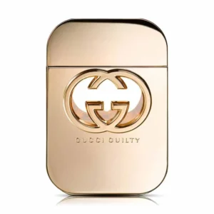 عطر قوتشي جيلتي من قوتشي للنساء