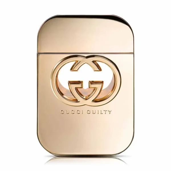 imgi_1_737052338255_1 عطر قوتشي جيلتي من قوتشي للنساء