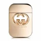 عطر قوتشي جيلتي من قوتشي للنساء