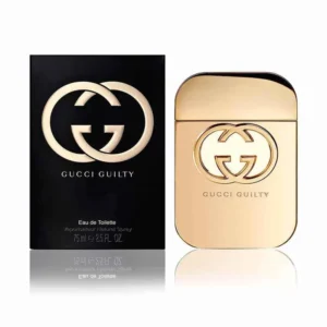 عطر قوتشي جيلتي من قوتشي للنساء