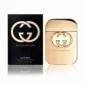 عطر قوتشي جيلتي من قوتشي للنساء