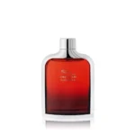 عطر جاكوار كلاسيك ريد