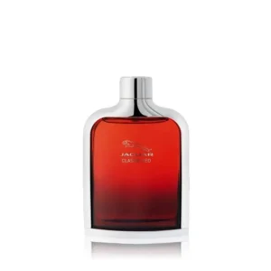 عطر جاكوار كلاسيك ريد