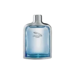 عطر جاكوار كلاسيك بلو للرجال