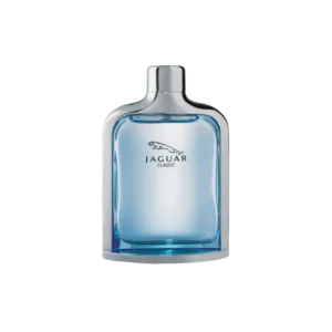 عطر جاكوار كلاسيك بلو للرجال
