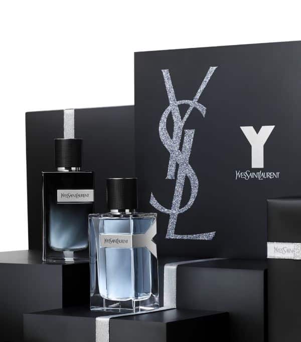 ysl-y-eau-de-parfum-60-ml_15676358_28529878_600