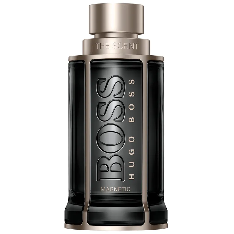 188170-hugo-boss-boss-the-scent-magnetic-for-him-eau-de-parfum-100ml