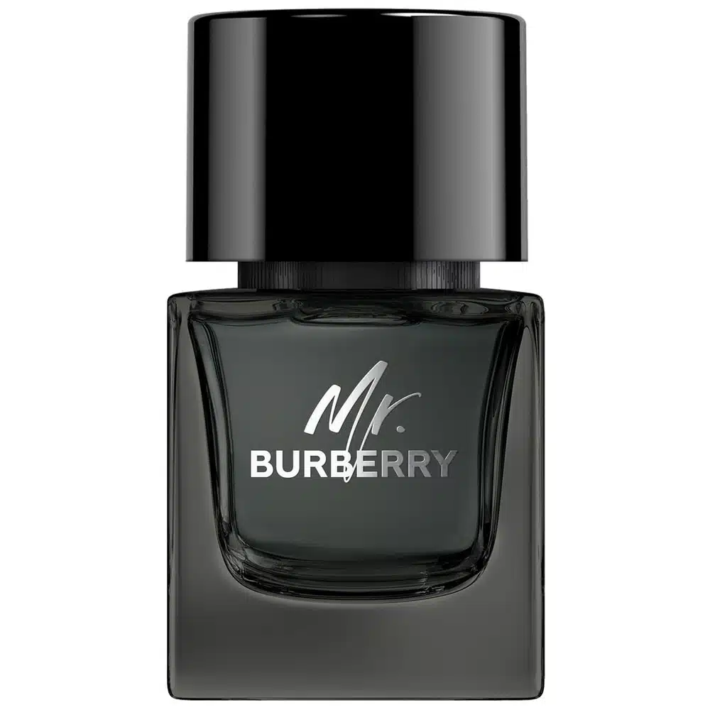 213947-burberry-mr-burberry-eau-de-parfum-50-ml-1000×1000