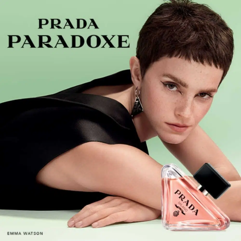 296872-prada-paradoxe-eau-de-parfum-floral-ambree-recharge-vaporisateur-50-ml-autre1-1000×1000