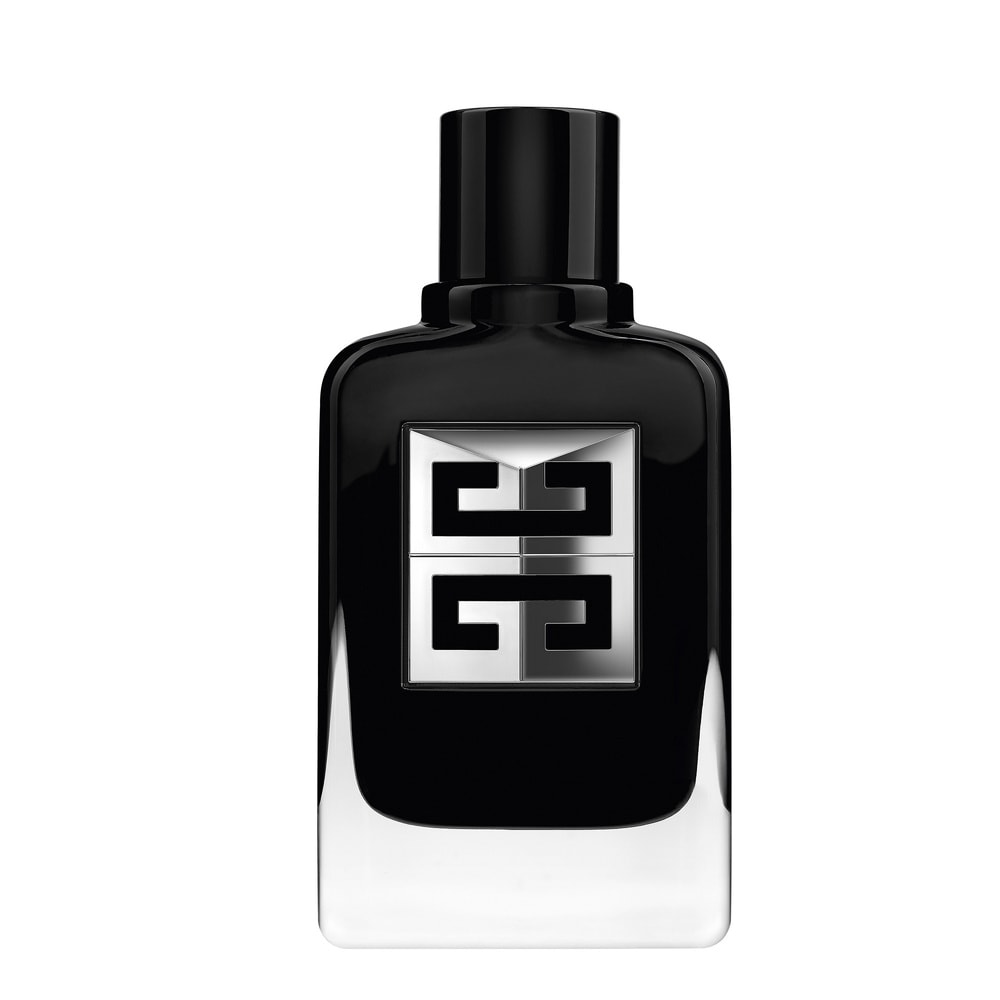 307554-givenchy-gentleman-society-eau-de-parfum-pour-homme-60-ml-1000×1000