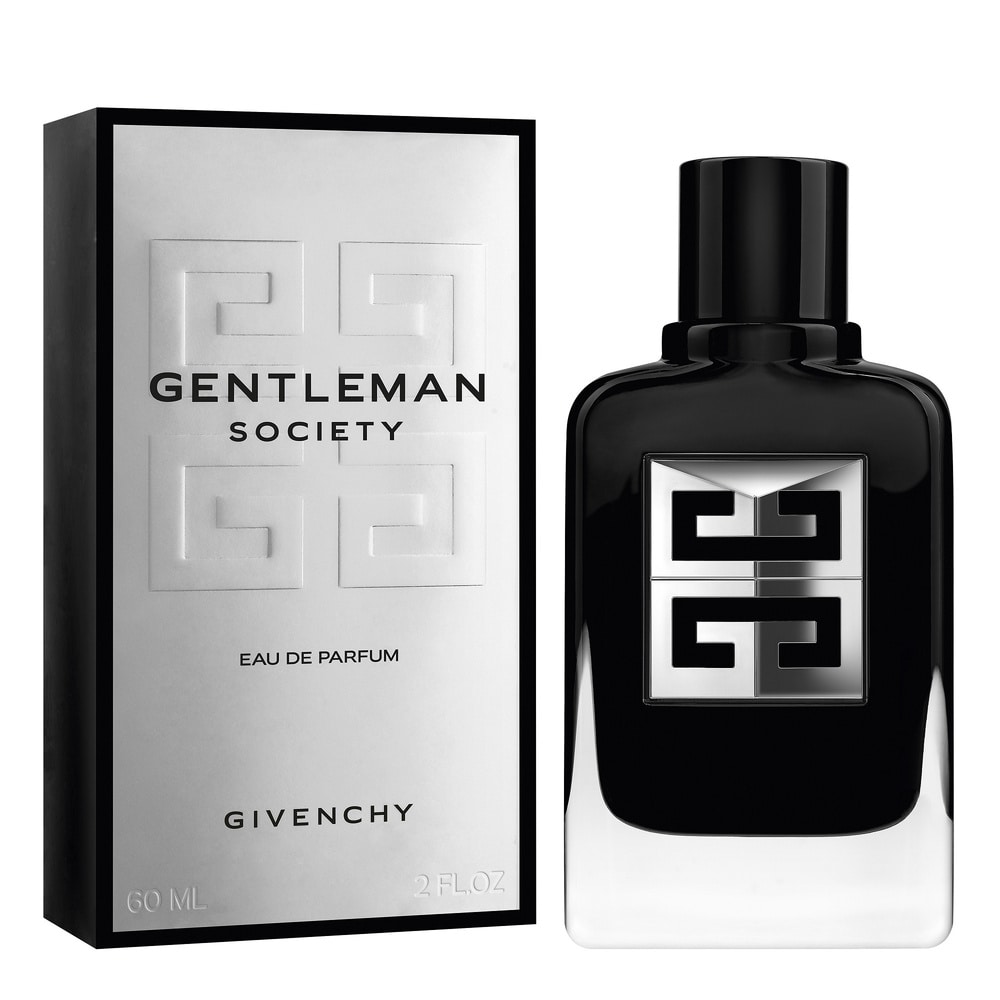 307554-givenchy-gentleman-society-eau-de-parfum-pour-homme-60-ml-autre5-1000×1000