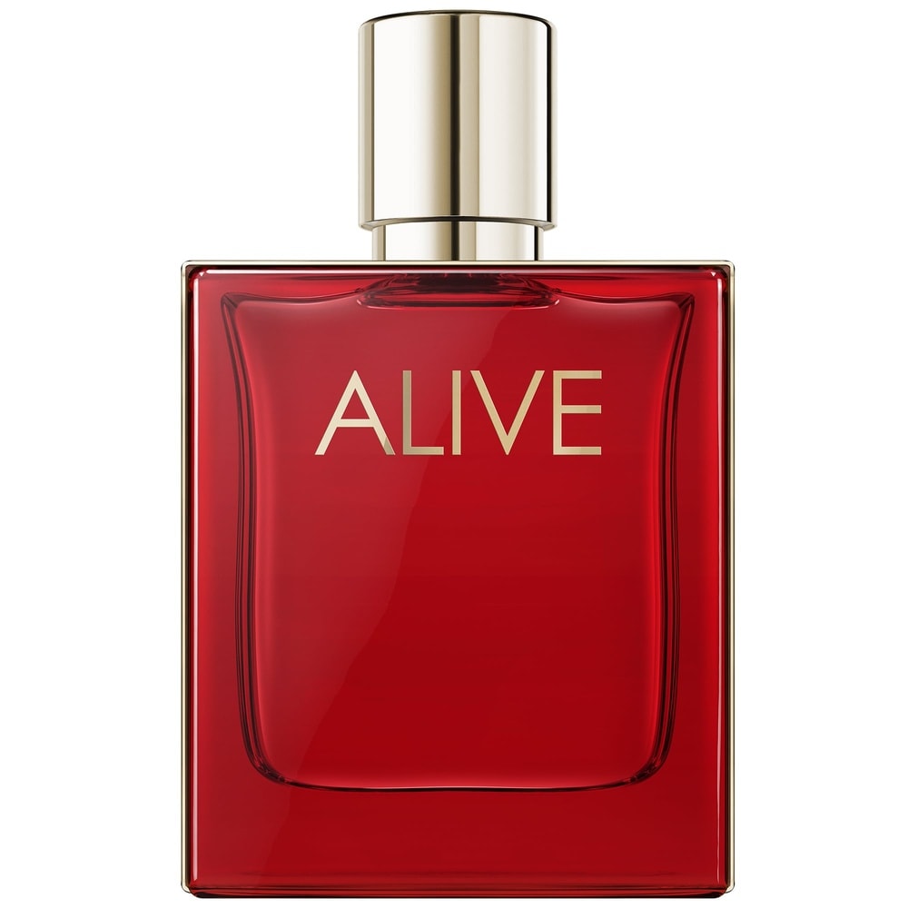 308309-hugo-boss-alive-parfum-eau-de-parfum-vaporisateur-50-ml-1000×1000