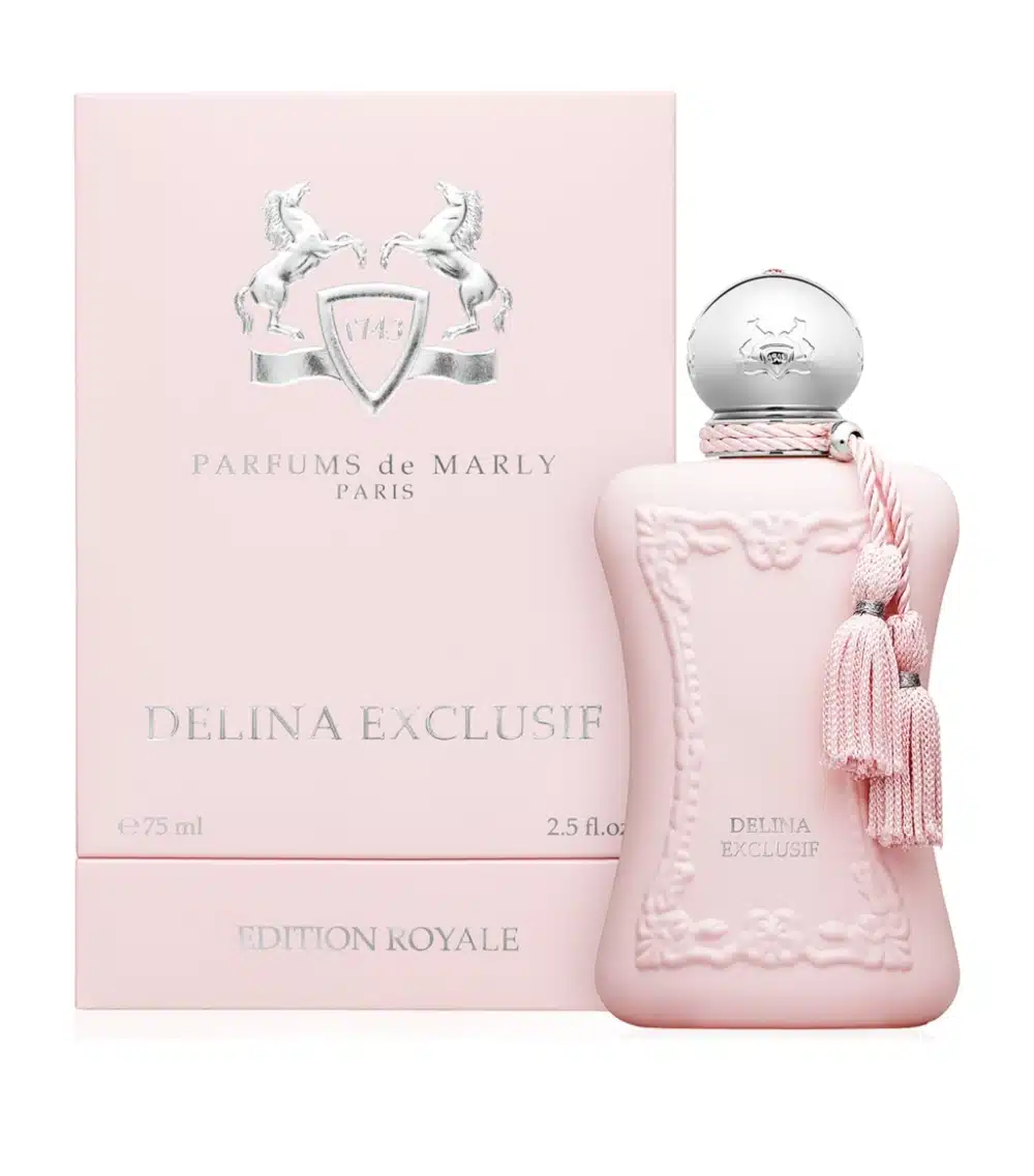 parfums-de-marly-delina-exclusif-eau-de-parfum-75ml_15118432_42499805_1000