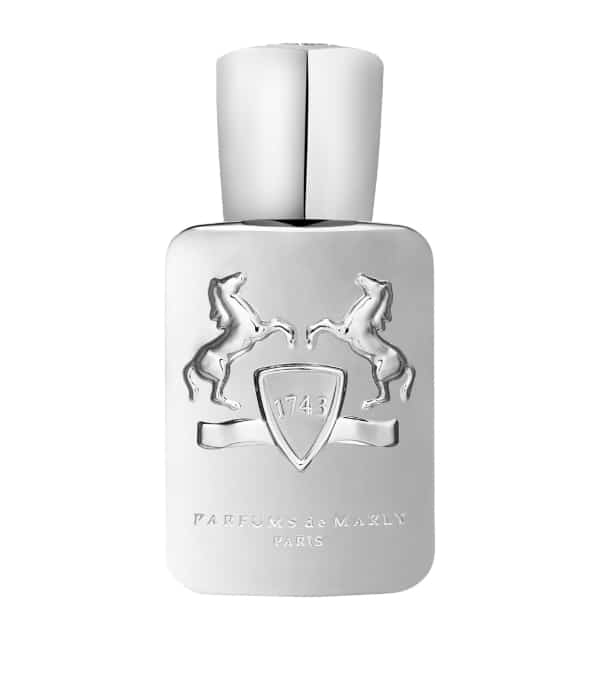 parfums-de-marly-pegasus-eau-de-parfum-75ml_16062451_29940067_600