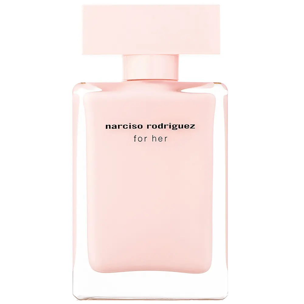 153582-narciso-rodriguez-for-her-eau-de-parfum-vaporisateur-50-ml-1000×1000