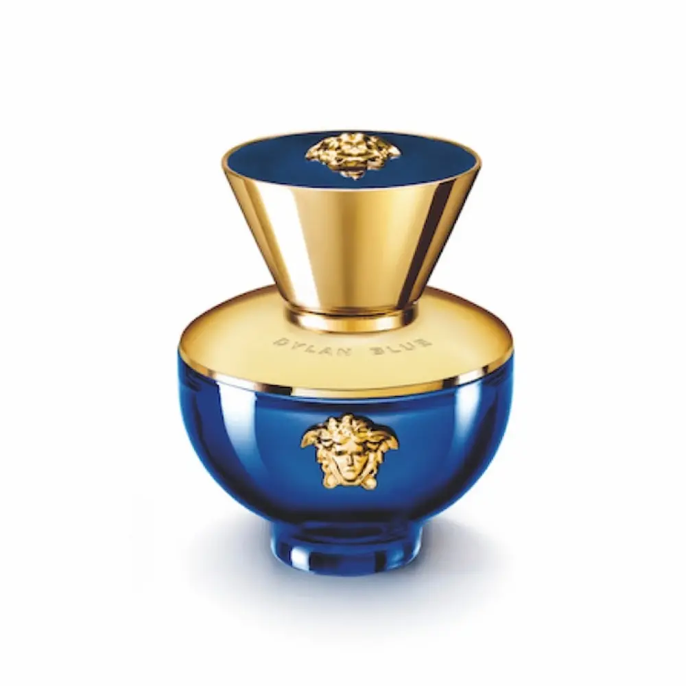 222830-versace-dylan-blue-pour-femme-eau-de-parfum-100-ml-1000×1000