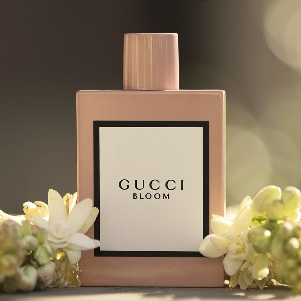 223374-gucci-bloom-eau-de-parfum-100-ml-autre2-1000×1000