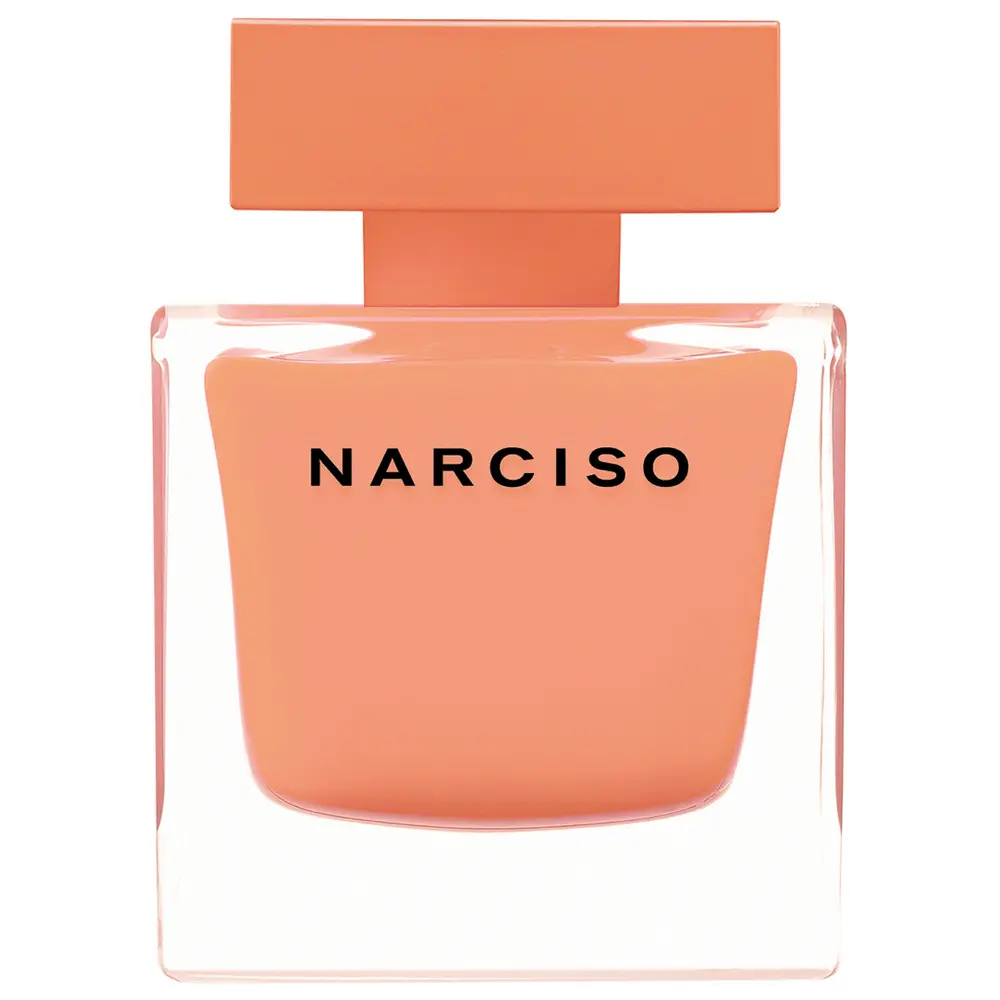 241970-narciso-rodriguez-narciso-eau-de-parfum-ambree-eau-de-parfum-vaporisateur-50-ml-1000×1000