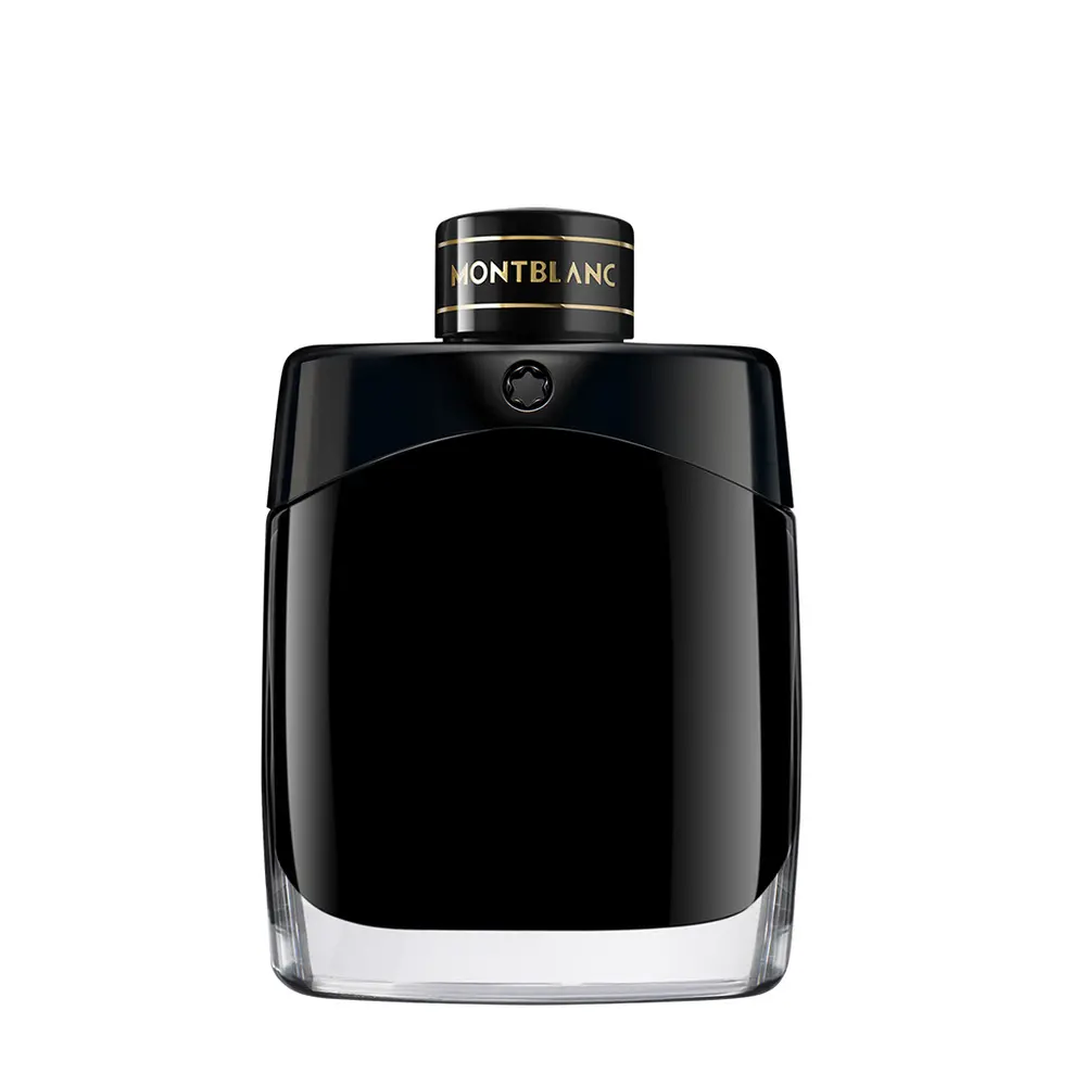 243620-montblanc-legend-eau-de-parfum-100-ml-1000×1000