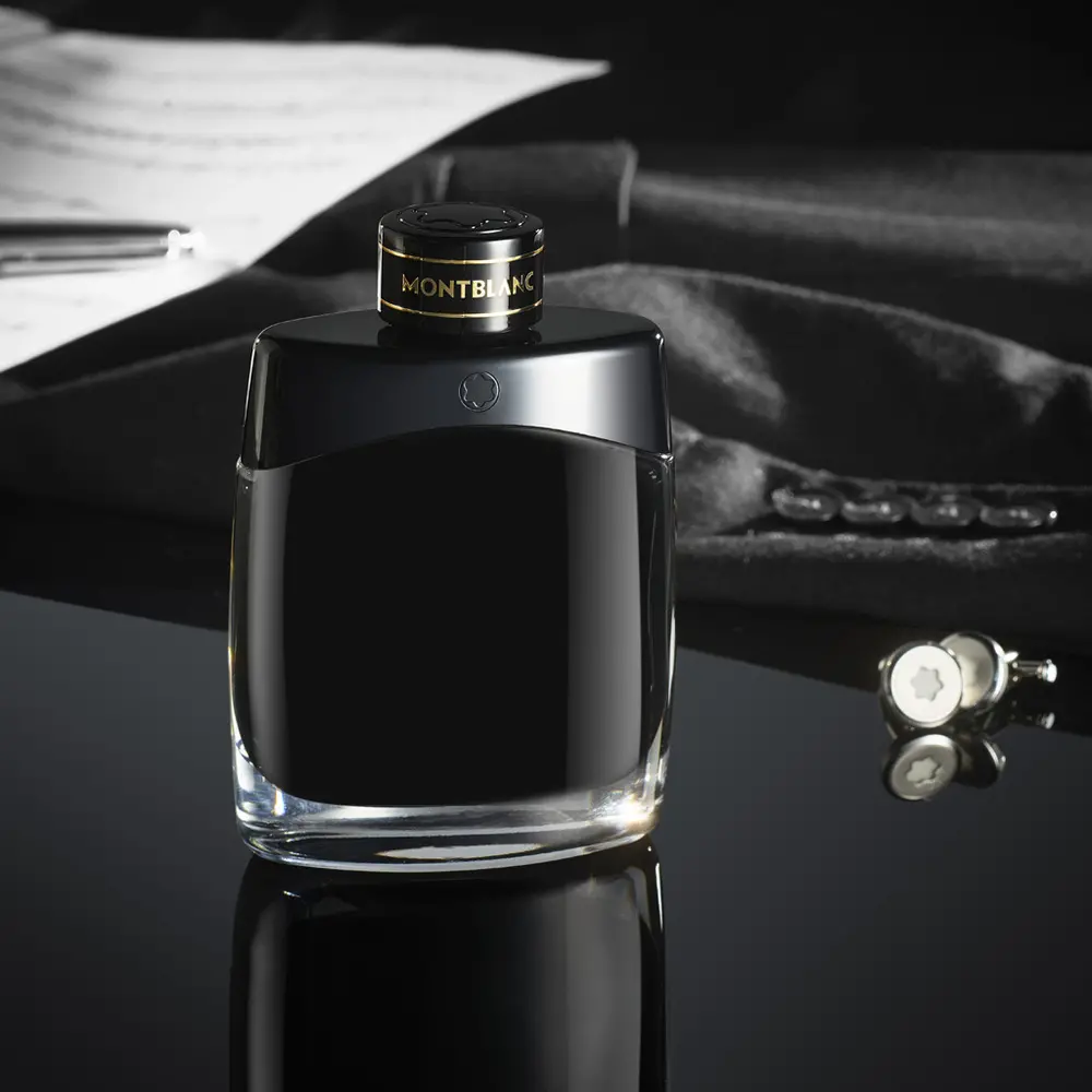 243620-montblanc-legend-eau-de-parfum-100-ml-autre2-1000×1000