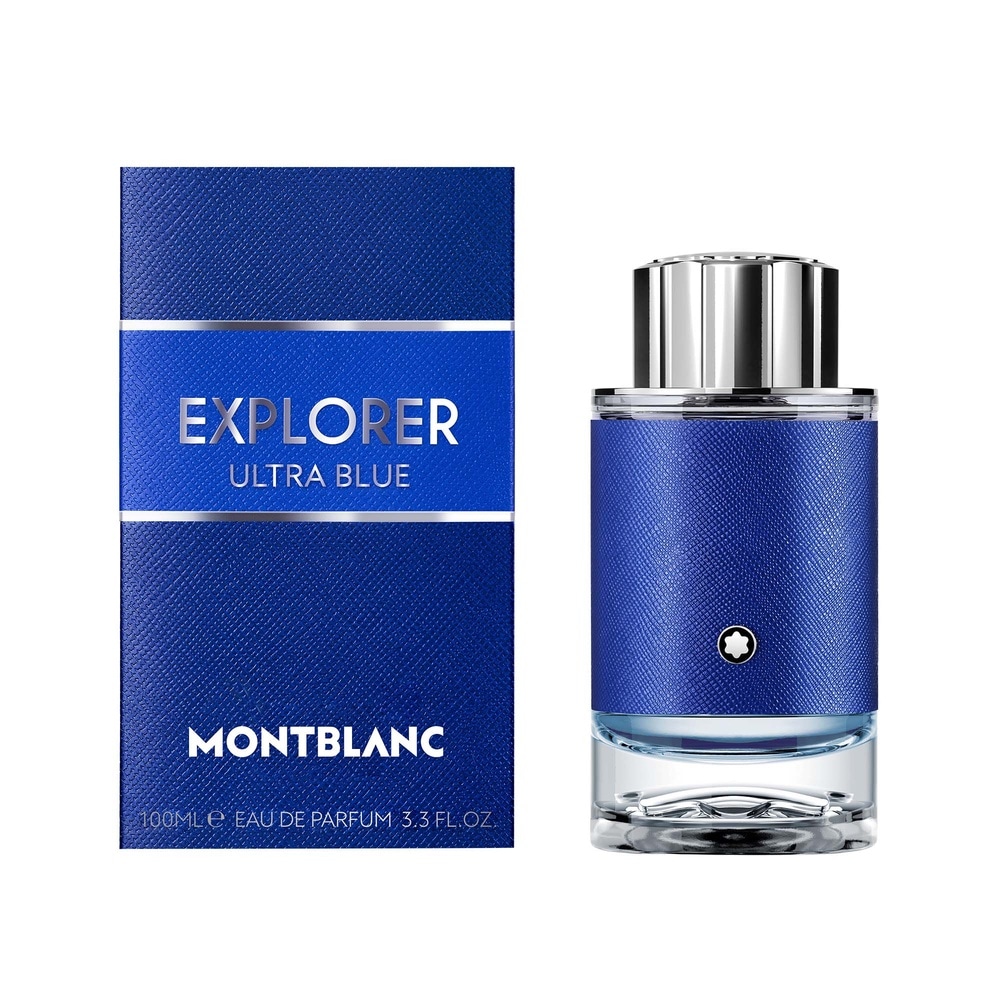 255575-montblanc-explorer-ultra-blue-100ml-eau-de-parfum-100-ml-autre5-1000×1000