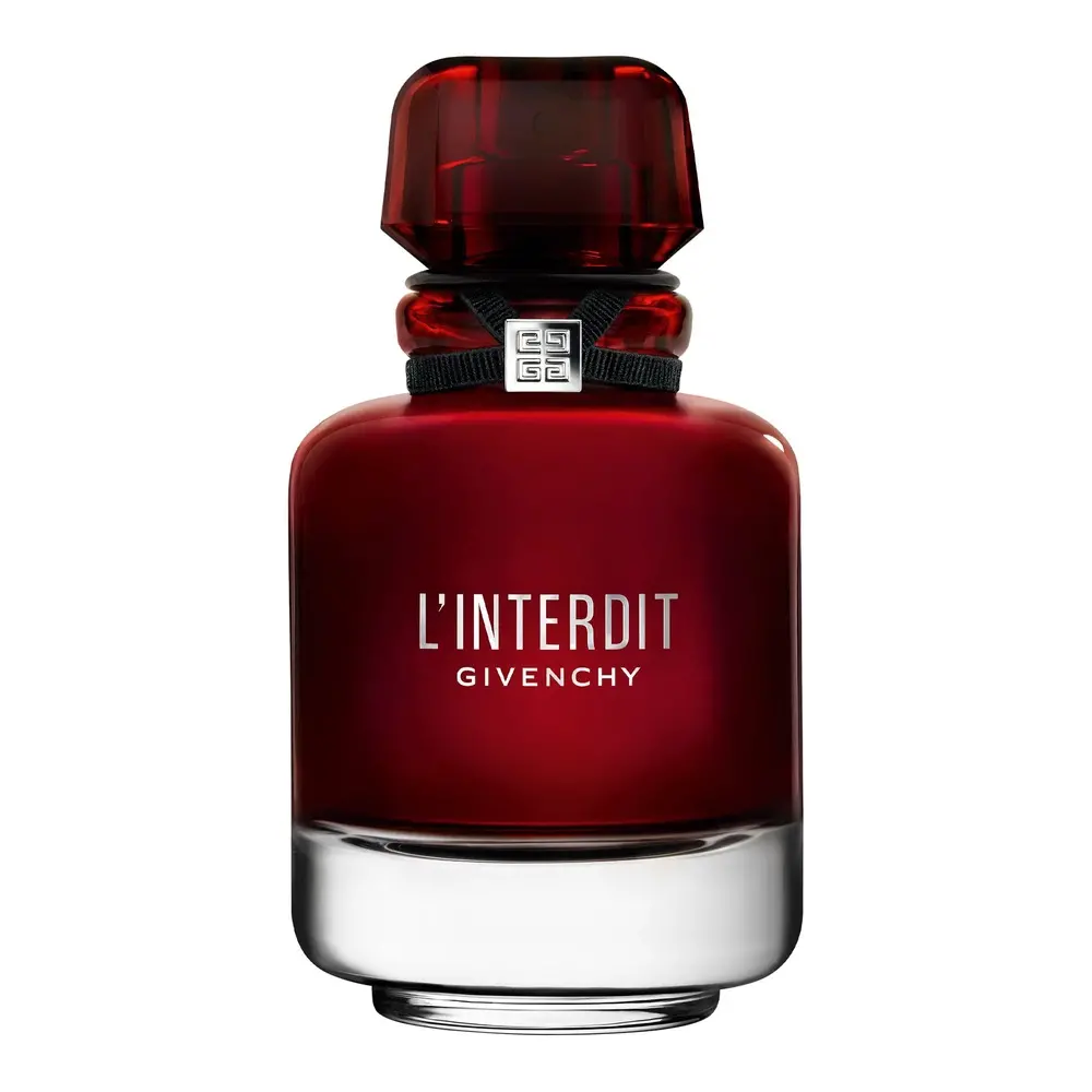 271876-givenchy-l-interdit-eau-de-parfum-rouge-80-ml-1000×1000