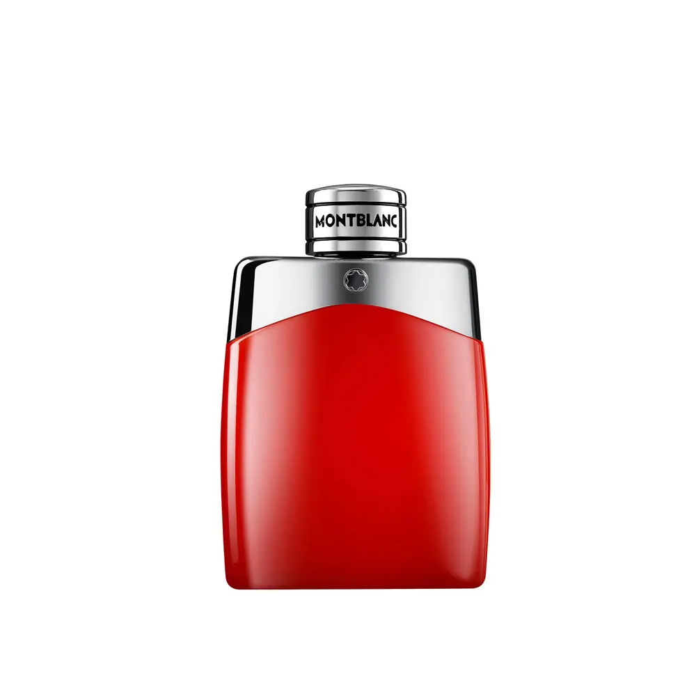 279884-montblanc-legend-red-eau-de-parfum-vaporisateur-100-ml-1000×1000