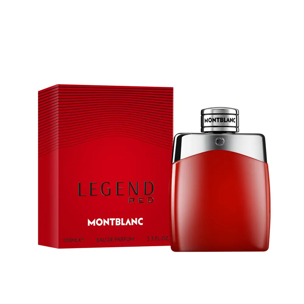 279884-montblanc-legend-red-eau-de-parfum-vaporisateur-100-ml-autre5-1000×1000