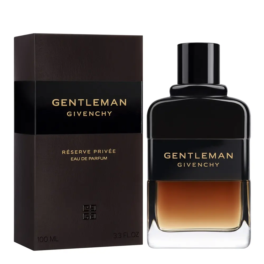 281232-givenchy-gentleman-reserve-privee-eau-de-parfum-100-ml-autre5-1000×1000