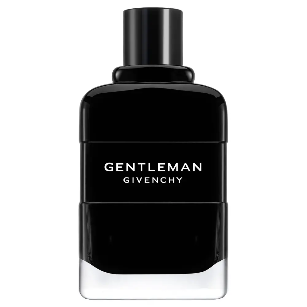 285485-givenchy-gentleman-eau-de-parfum-100-ml-1000×1000