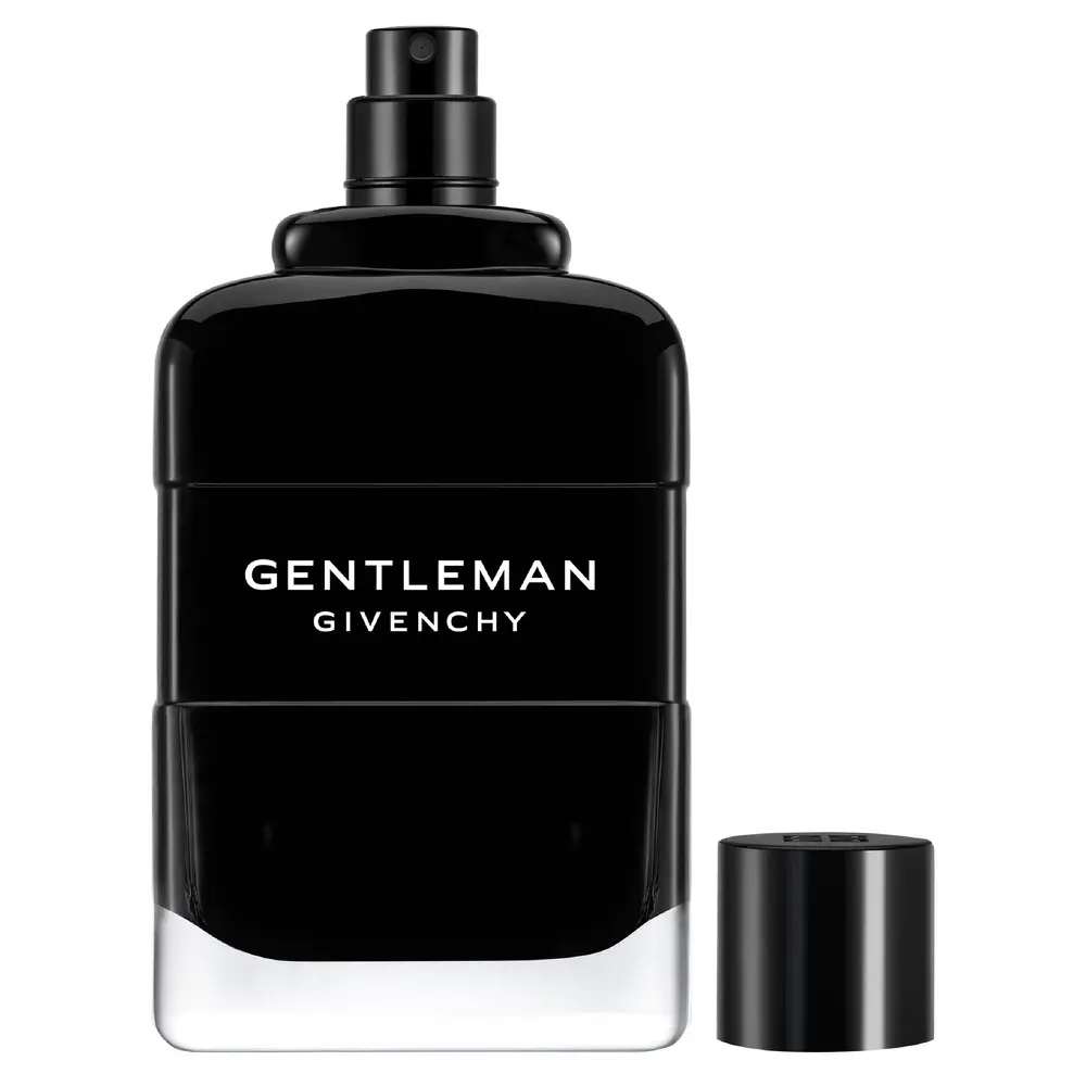 285485-givenchy-gentleman-eau-de-parfum-100-ml-autre5-1000×1000