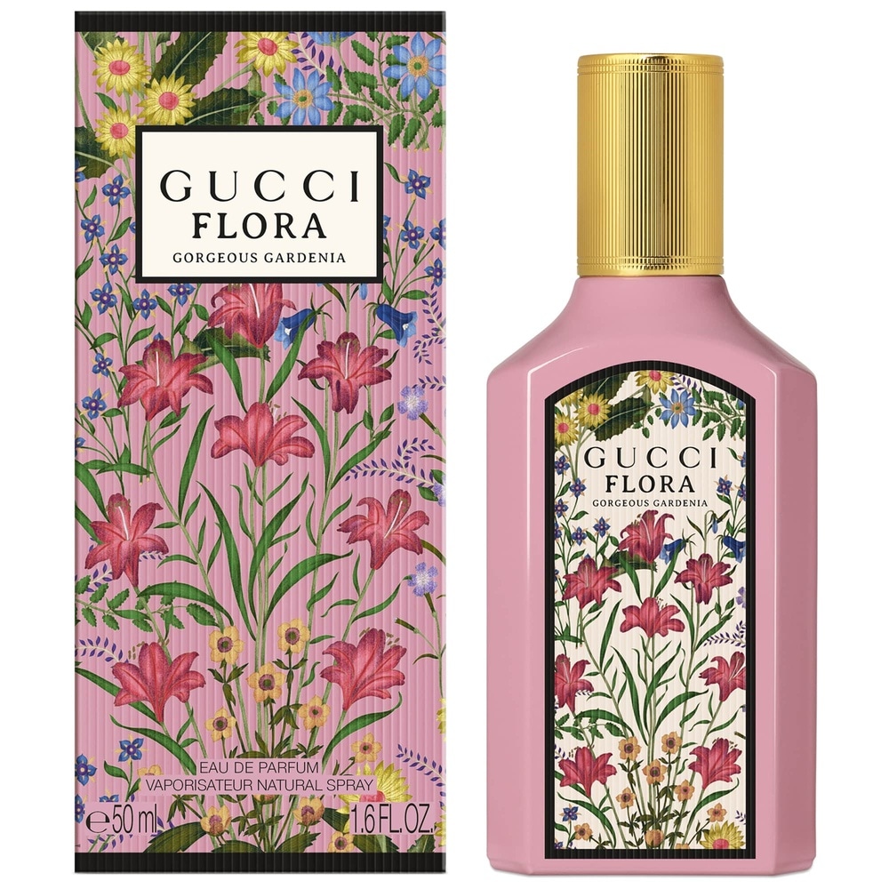 286855-gucci-flora-gorgeous-gardenia-eau-de-parfum-vaporisateur-50-ml-autre4-1000×1000