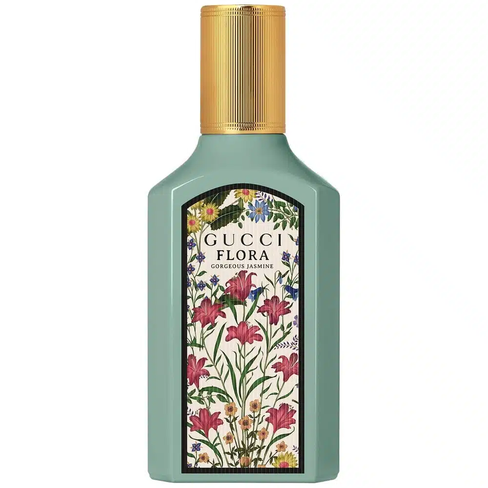 308708-gucci-flora-gorgeous-jasmine-eau-de-parfum-vaporisateur-50-ml-1000×1000
