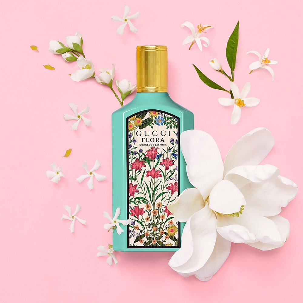 308708-gucci-flora-gorgeous-jasmine-eau-de-parfum-vaporisateur-50-ml-autre7-1000×1000