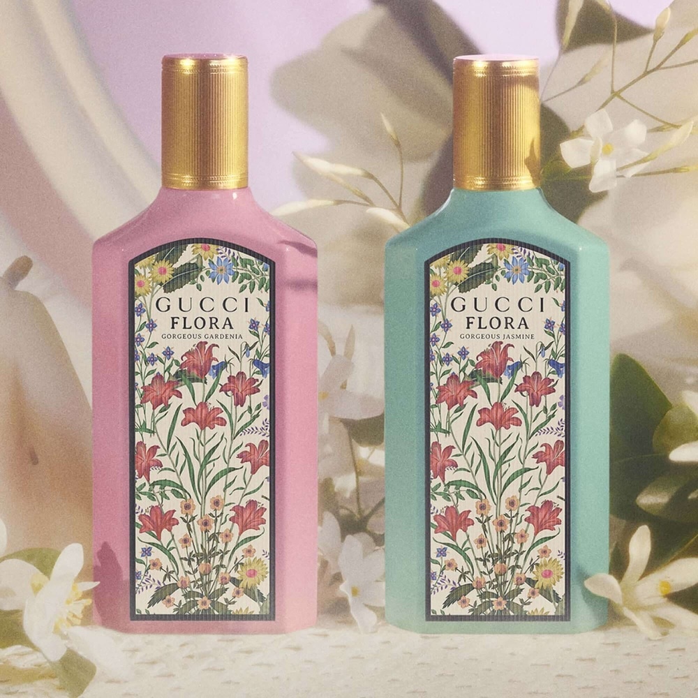 308708-gucci-flora-gorgeous-jasmine-eau-de-parfum-vaporisateur-50-ml-autre8-1000×1000