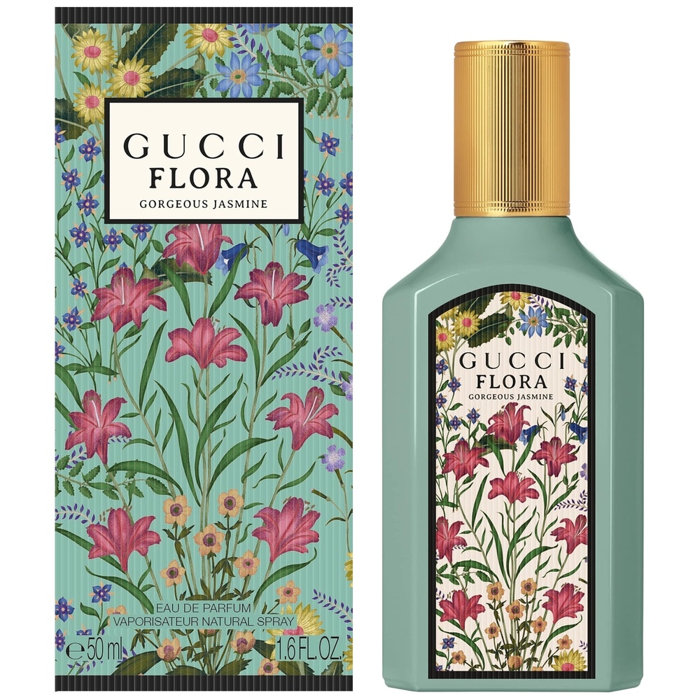 308708-gucci-flora-gorgeous-jasmine-eau-de-parfum-vaporisateur-50-ml-autre9-1000×1000