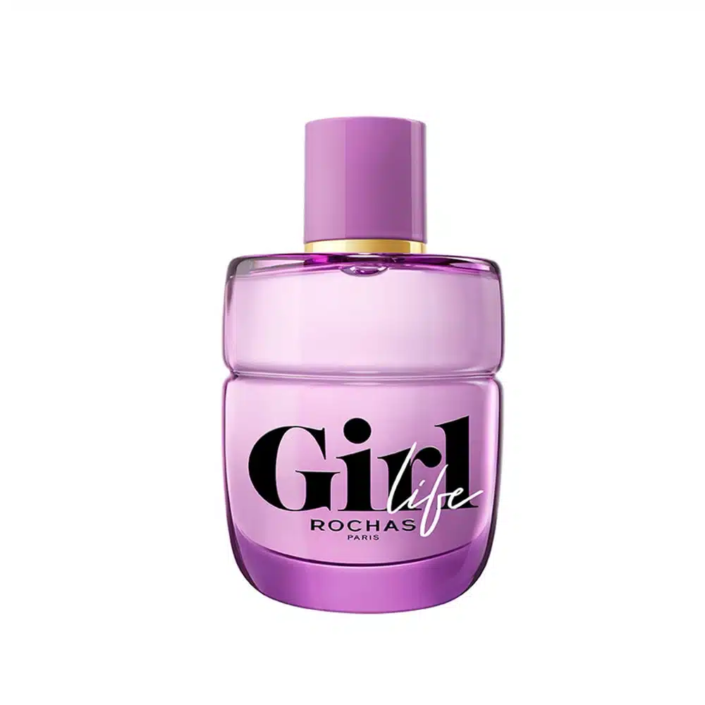 310832-rochas-girl-life-eau-de-parfum-recharge-75-ml-1000×1000