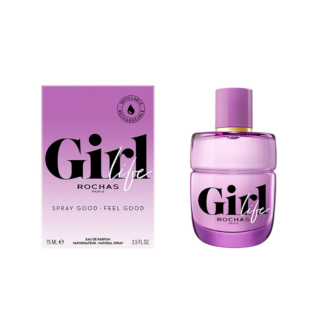 310832-rochas-girl-life-eau-de-parfum-recharge-75-ml-autre7-1000×1000