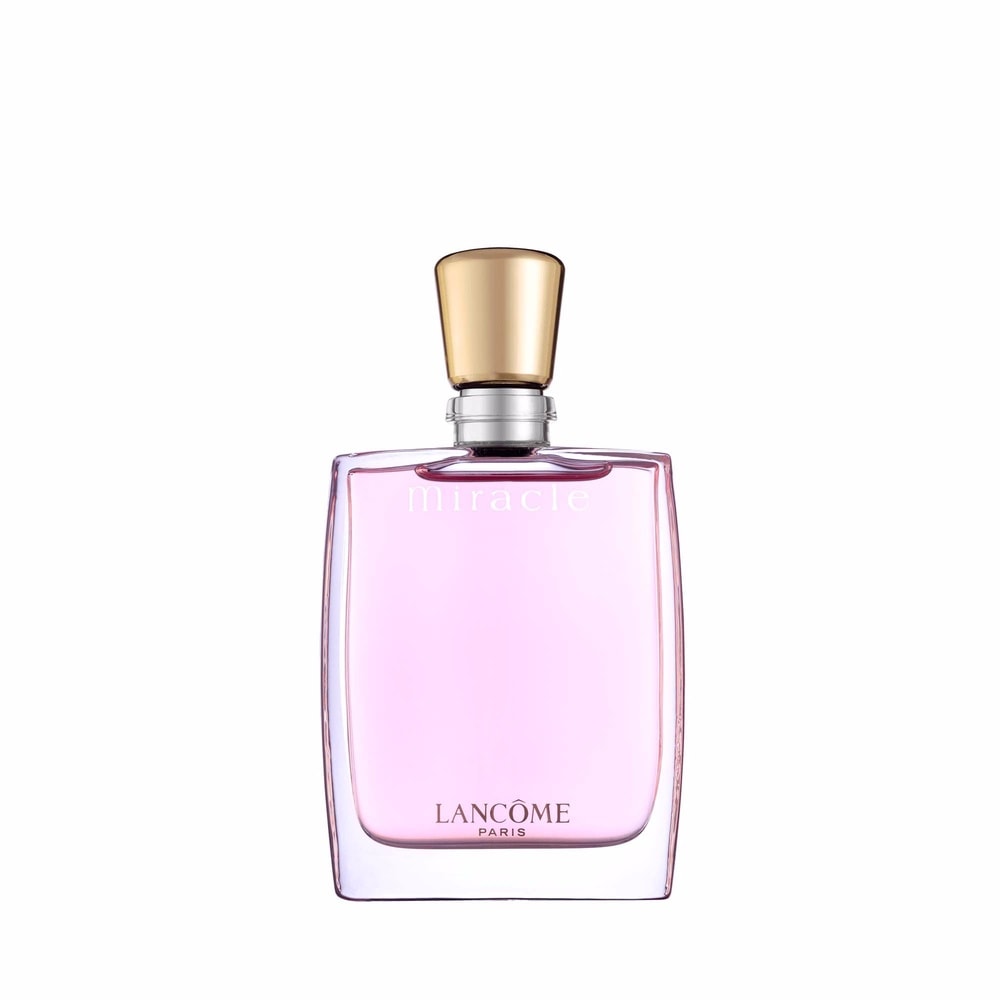 050464-lancome-miracle-eau-de-parfum-vaporisateur-100-ml-1000×1000
