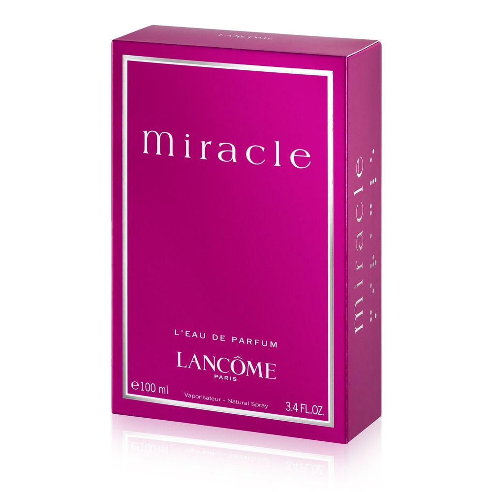 050464-lancome-miracle-eau-de-parfum-vaporisateur-100-ml-autre3-1000×1000