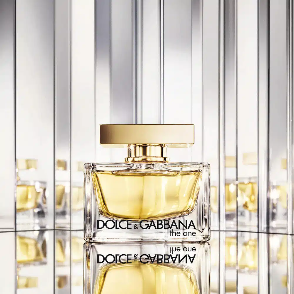 135919-dolce-gabbana-the-one-eau-de-parfum-vaporisateur-75-ml-autre4-1000×1000