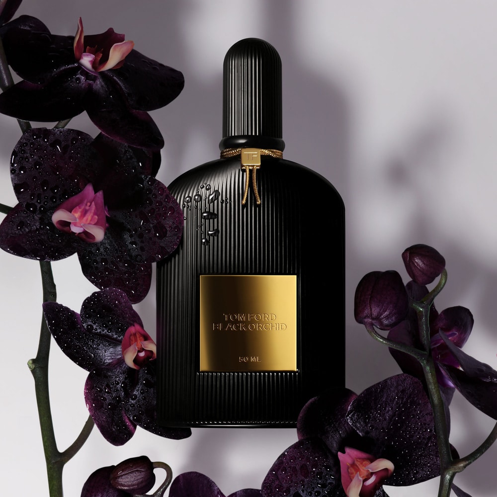 142183-tom-ford-black-orchid-eau-de-parfum-vaporisateur-100-ml-autre1-1000×1000