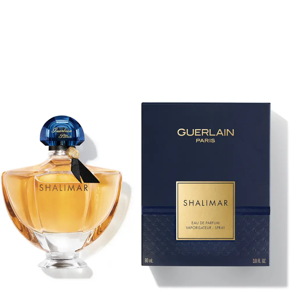 167359-guerlain-shalimar-eau-de-parfum-vaporisateur-90-ml-autre6-1000×1000