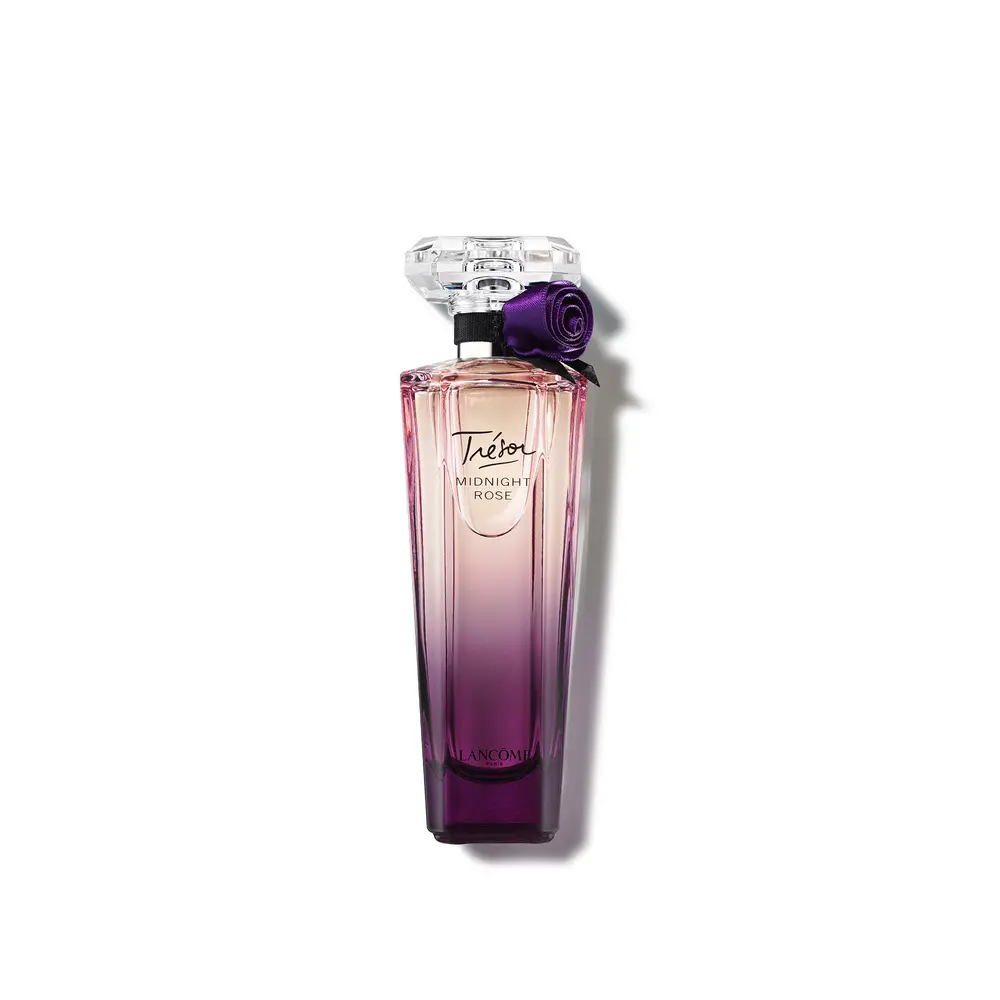 172857-lancome-tresor-midnight-rose-eau-de-parfum-vaporisateur-75-ml-autre2-1000×1000