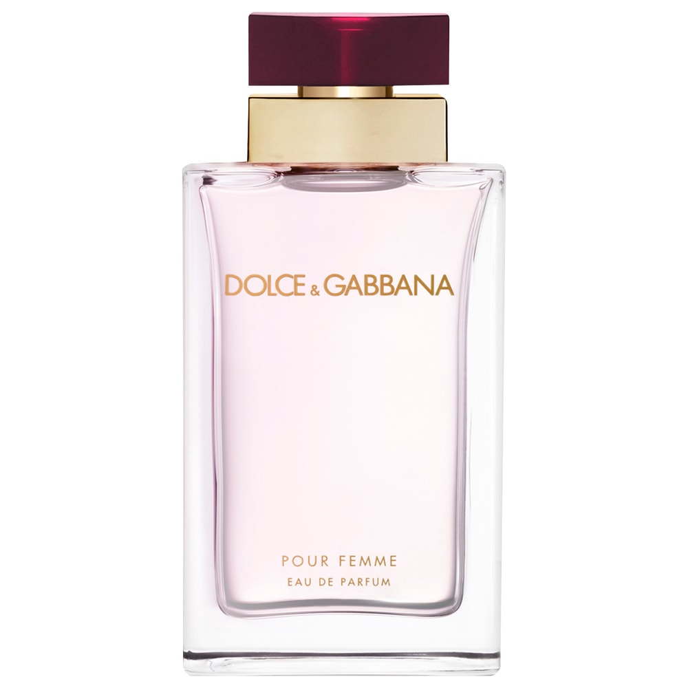 178396-dolce-gabbana-pour-femme-eau-de-parfum-100-ml-1000×1000