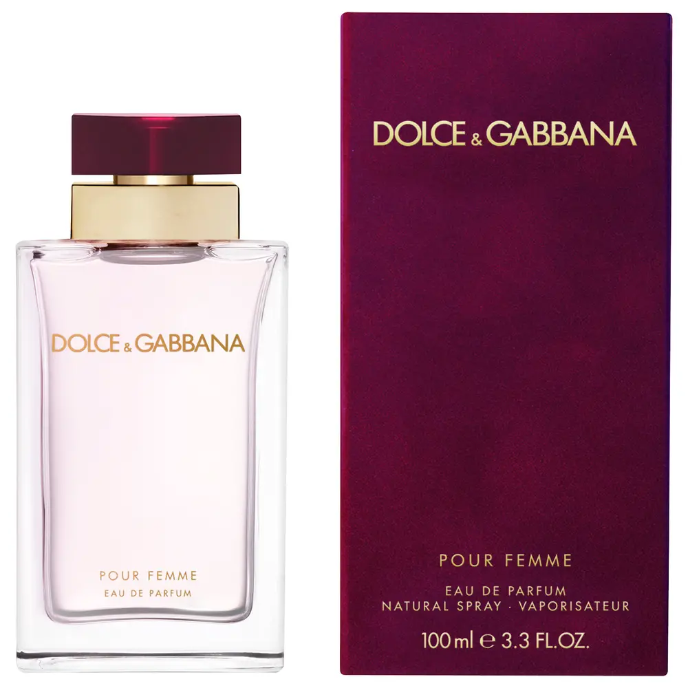 178396-dolce-gabbana-pour-femme-eau-de-parfum-100-ml-autre3-1000×1000