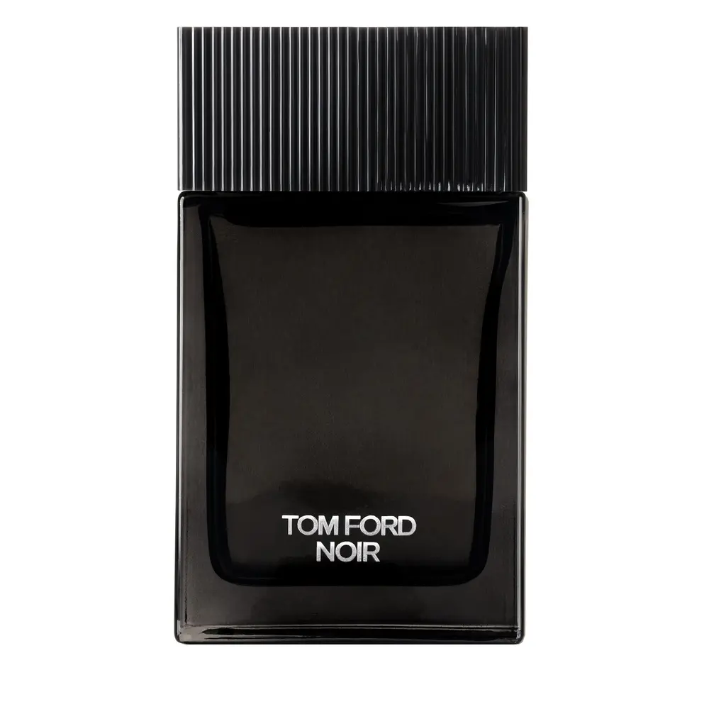 180358-tom-ford-noir-eau-de-parfum-vaporisateur-100-ml-1000×1000